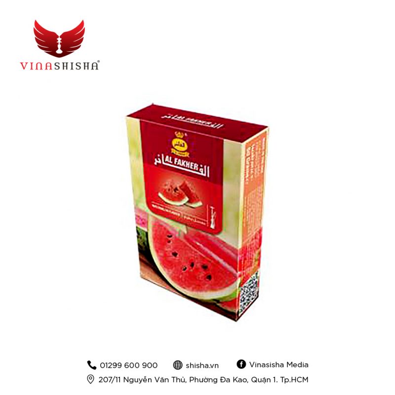 Giỏ hàng