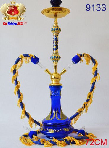 Giỏ hàng