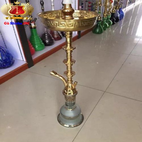 Giỏ hàng