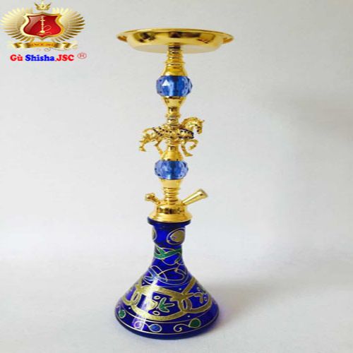 Giỏ hàng