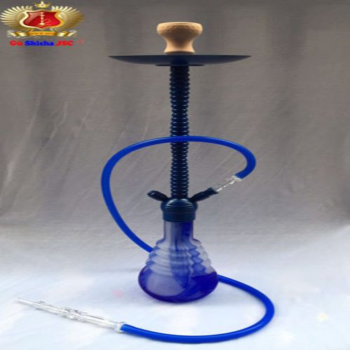 Giỏ hàng