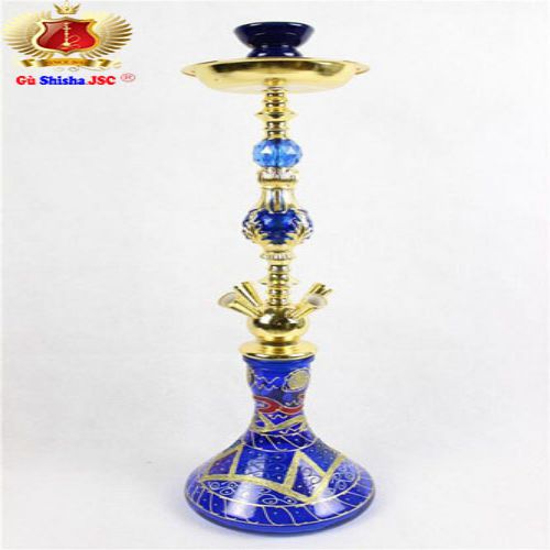 Giỏ hàng