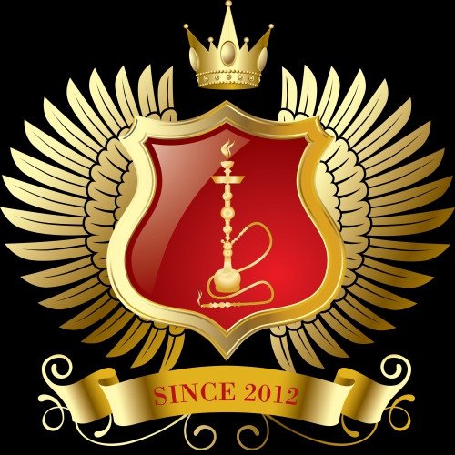 Giỏ hàng