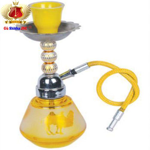 Giỏ hàng