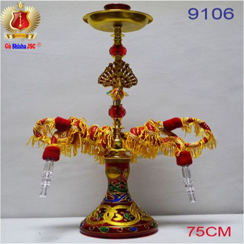 Giỏ hàng