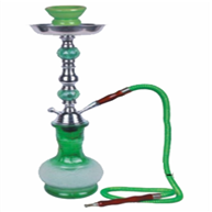 Giỏ hàng