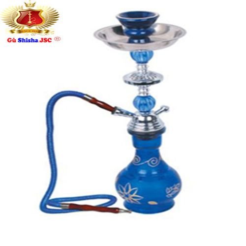 Giỏ hàng
