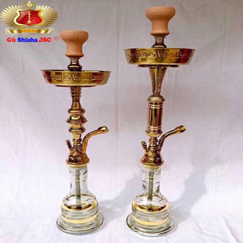 Giỏ hàng