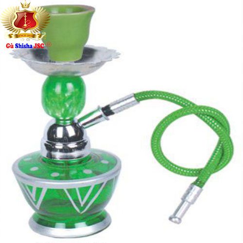 Giỏ hàng