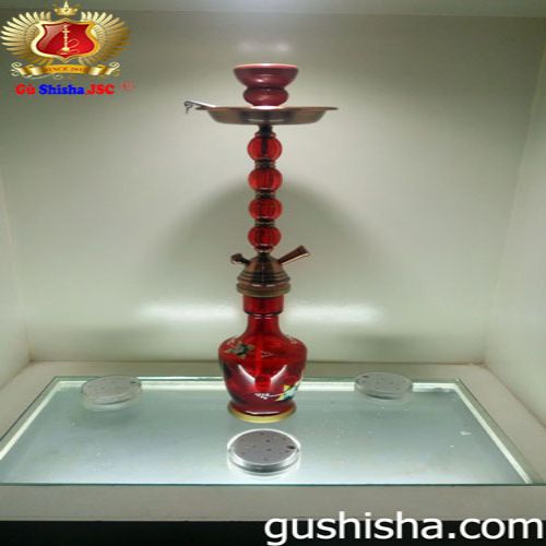 Giỏ hàng