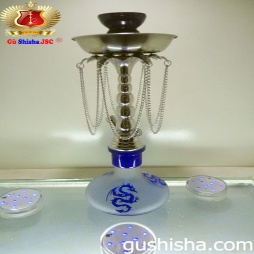 Giỏ hàng