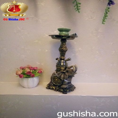 Giỏ hàng
