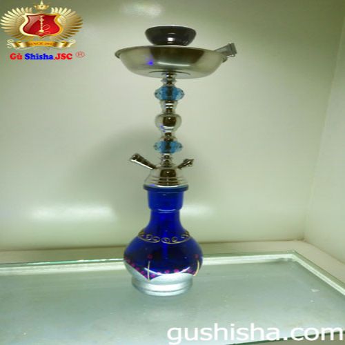Giỏ hàng