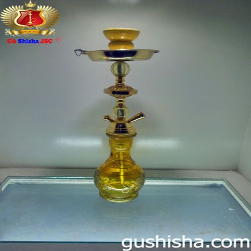 Giỏ hàng