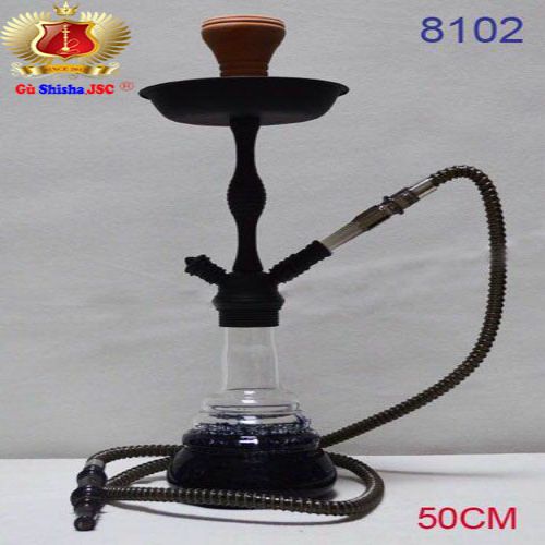 Giỏ hàng