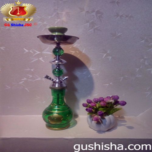 Giỏ hàng