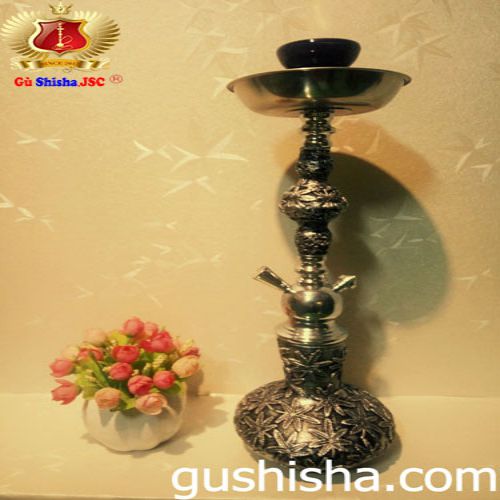 Giỏ hàng