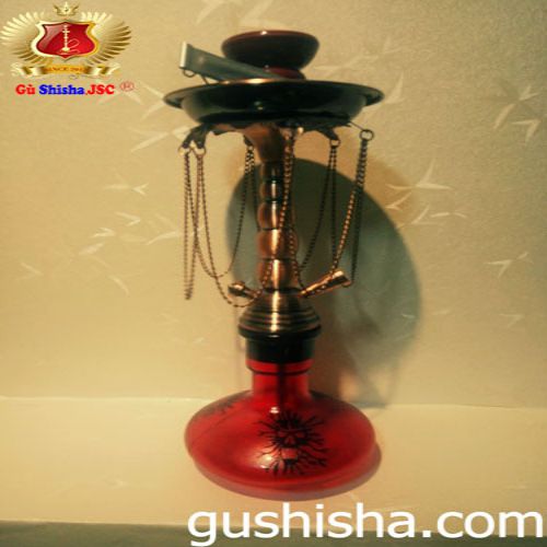 Giỏ hàng