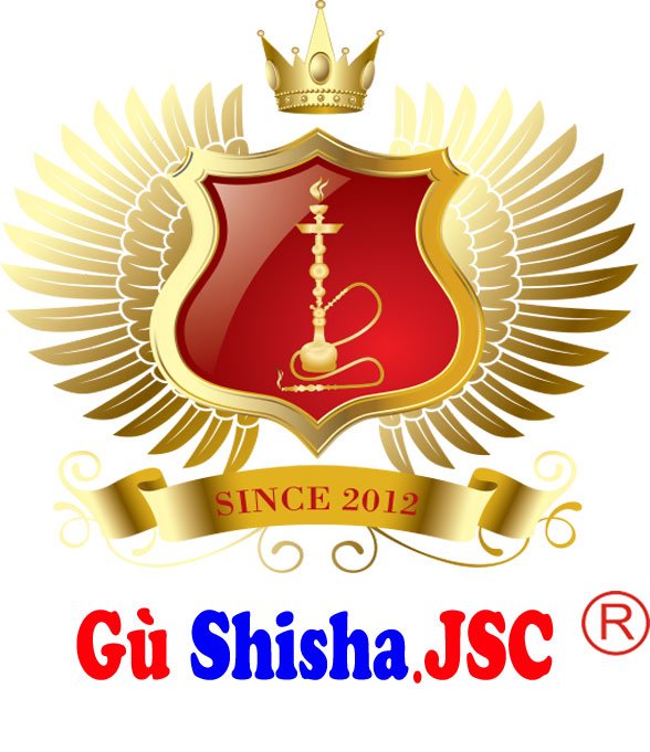 Giỏ hàng