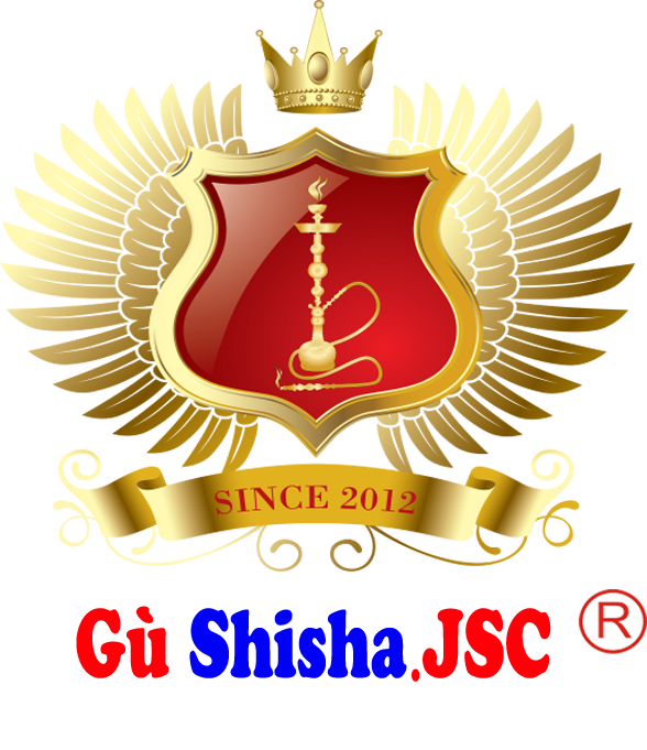 Giỏ hàng