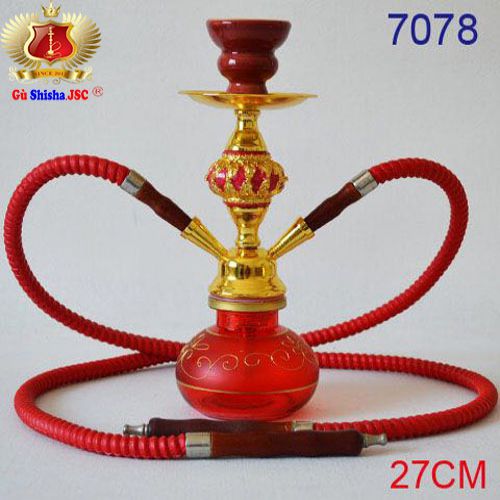 Giỏ hàng