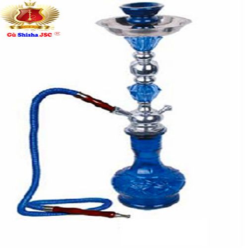 Giỏ hàng