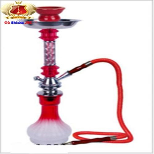 Giỏ hàng