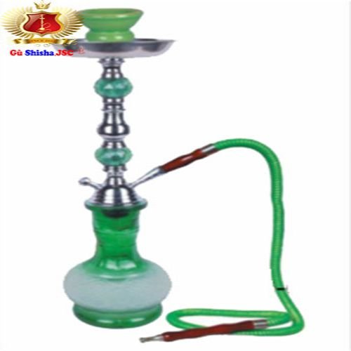Giỏ hàng