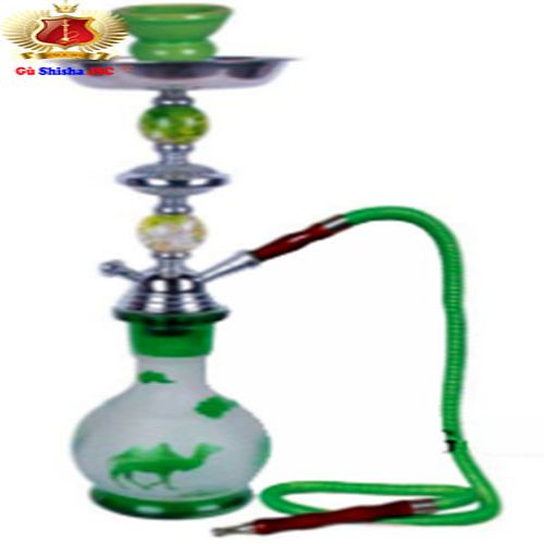 Giỏ hàng