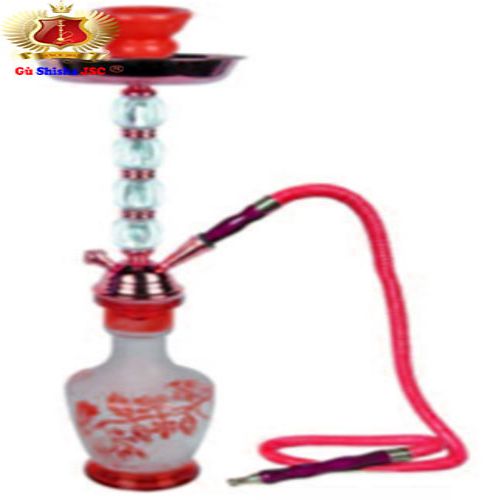 Giỏ hàng
