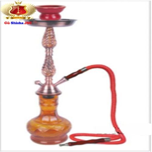 Giỏ hàng