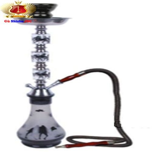 Giỏ hàng