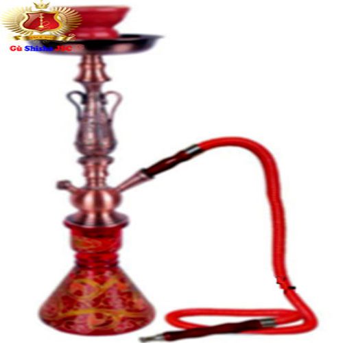 Giỏ hàng