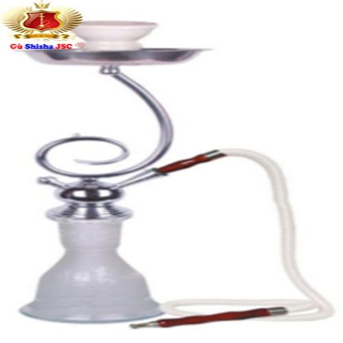Giỏ hàng