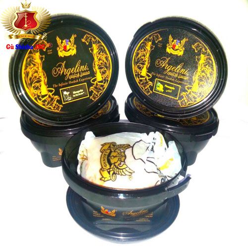 Giỏ hàng