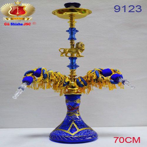 Giỏ hàng