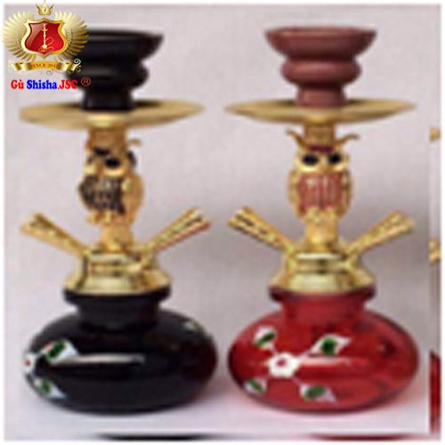 Giỏ hàng