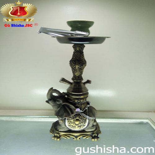 Giỏ hàng