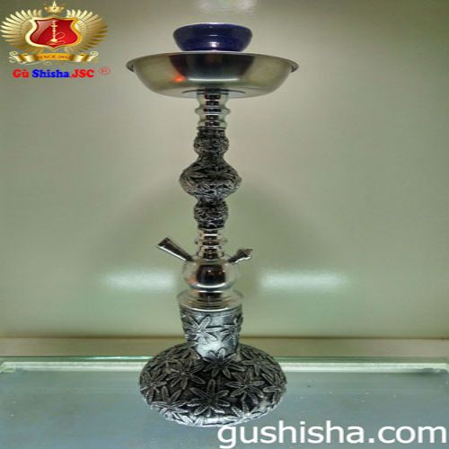 Giỏ hàng