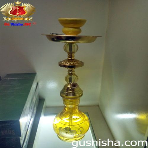 Giỏ hàng