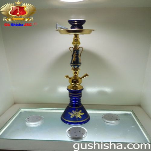 Giỏ hàng