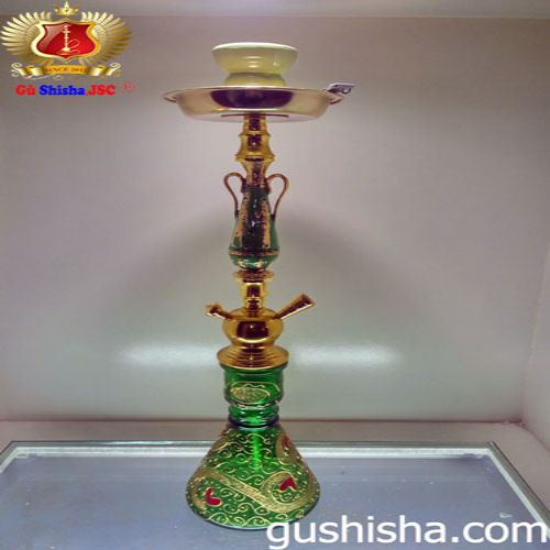 Giỏ hàng