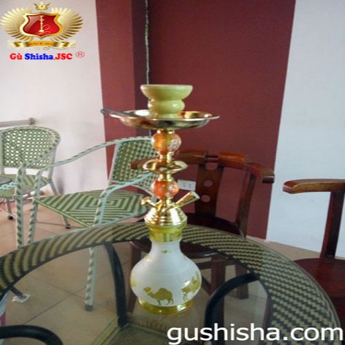 Giỏ hàng