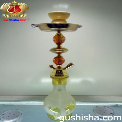 Giỏ hàng