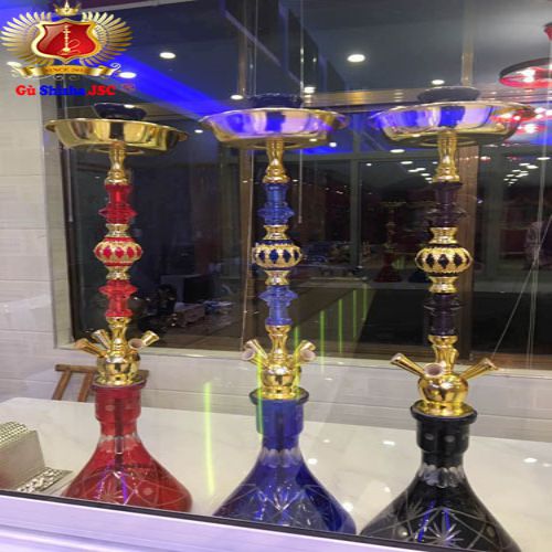 Giỏ hàng