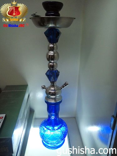Giỏ hàng