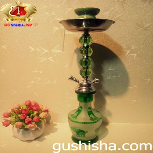 Giỏ hàng