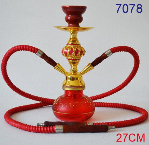 Giỏ hàng