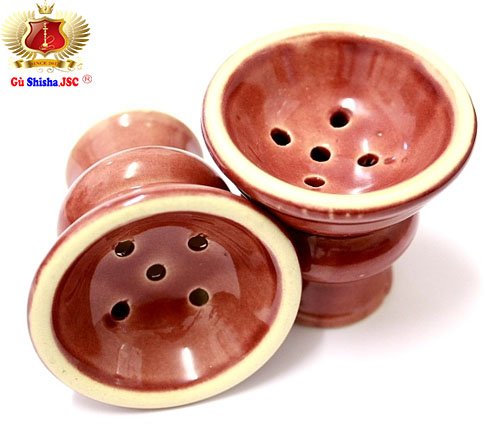 Giỏ hàng