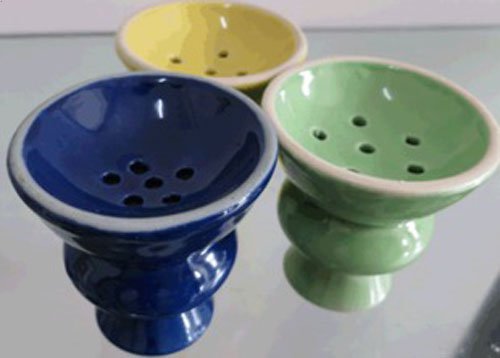 Giỏ hàng
